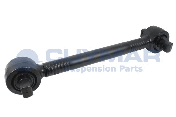 Control/Trailing Arm, wheel suspension (4907576)