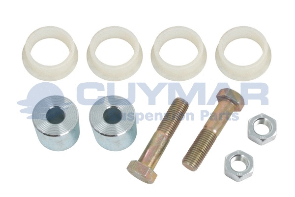 Repair Kit, stabiliser bush (4703653)