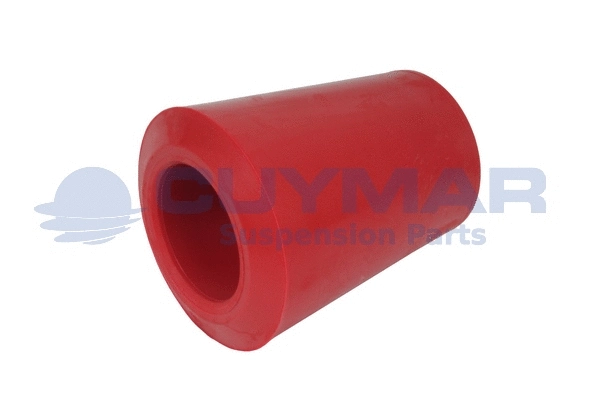 Bushing, leaf spring (3614001P)