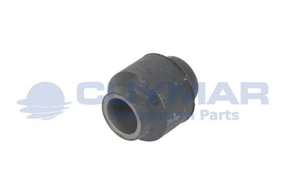 Bushing, leaf spring (3713003)