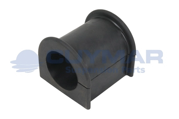 Mounting, stabiliser bar (4710190)