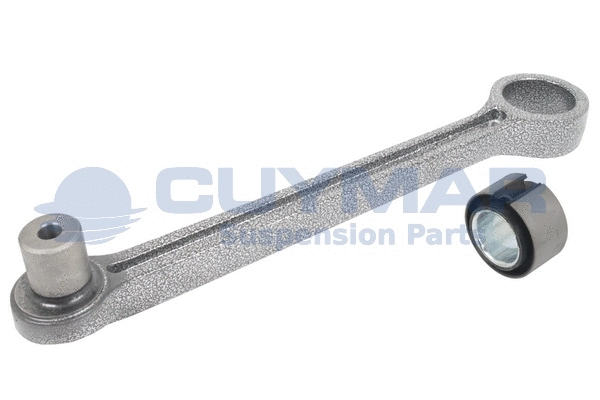 Link/Coupling Rod, stabiliser bar (47081986C)