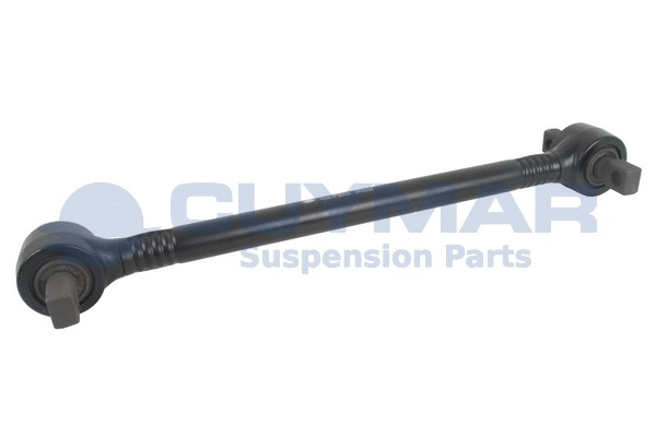 Control/Trailing Arm, wheel suspension (4907319)
