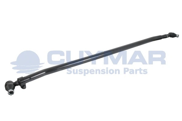Centre Rod Assembly (5902063)