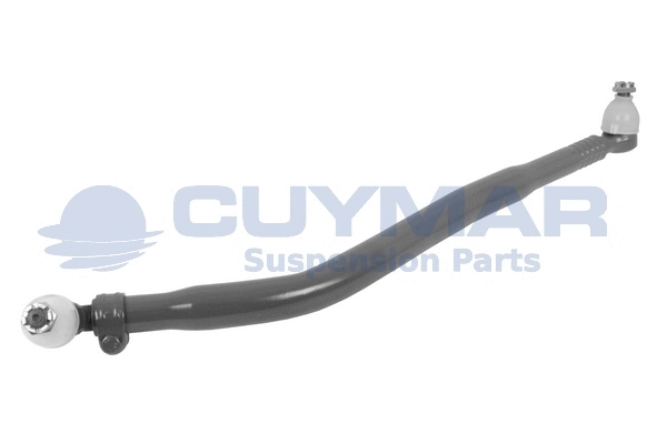 Centre Rod Assembly (5912006)