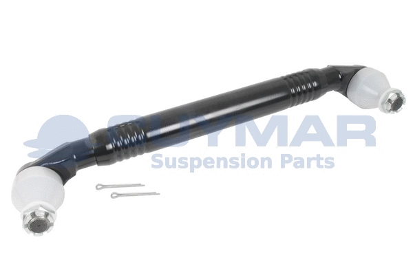 Tie Rod (5910002)