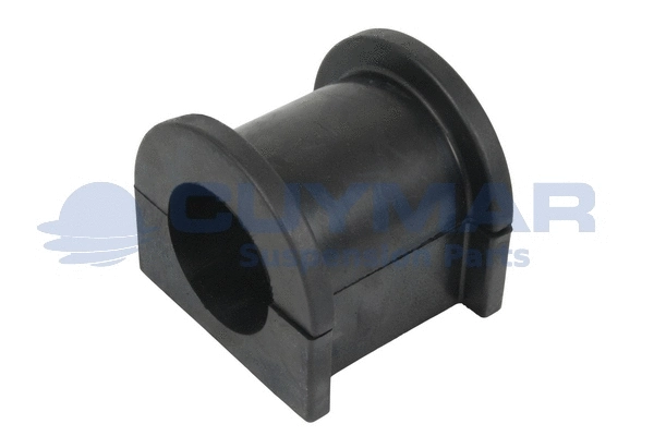 Mounting, stabiliser bar (4712015)