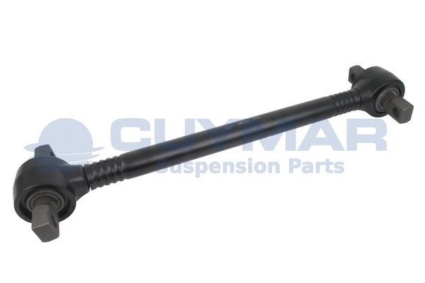 Control/Trailing Arm, wheel suspension (4903251)