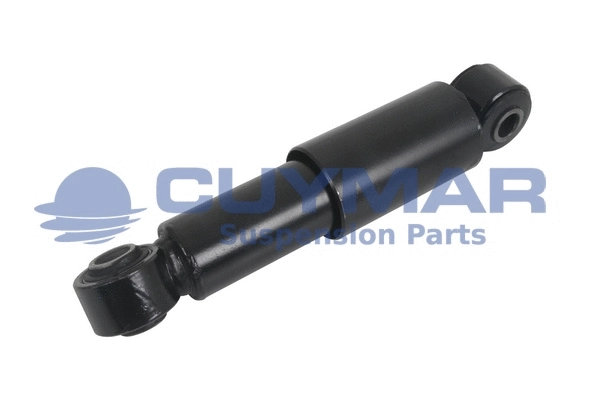 Shock Absorber, driver cab suspension (4205007)