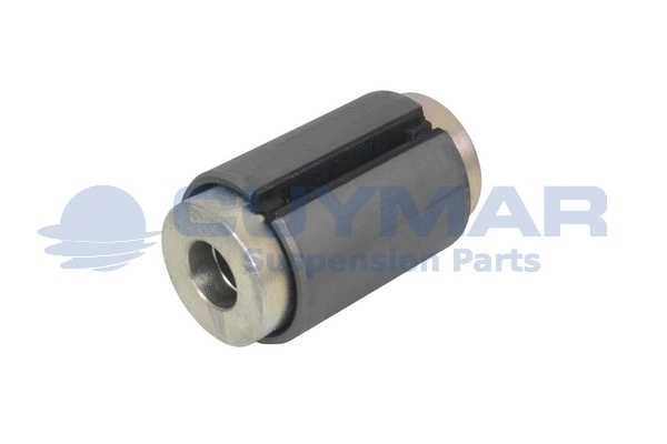 Bushing, leaf spring (3808142)