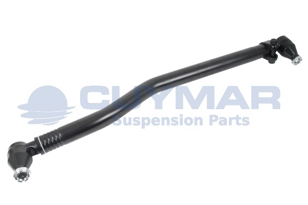 Centre Rod Assembly (5907105)