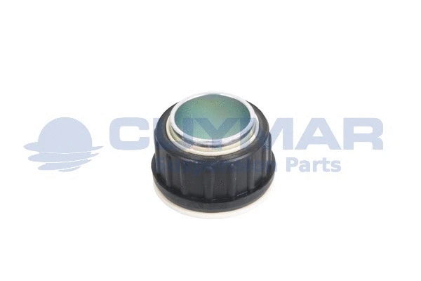 Mounting, stabiliser bar (4705460)