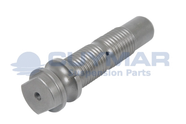 Spring Bolt (0210168)