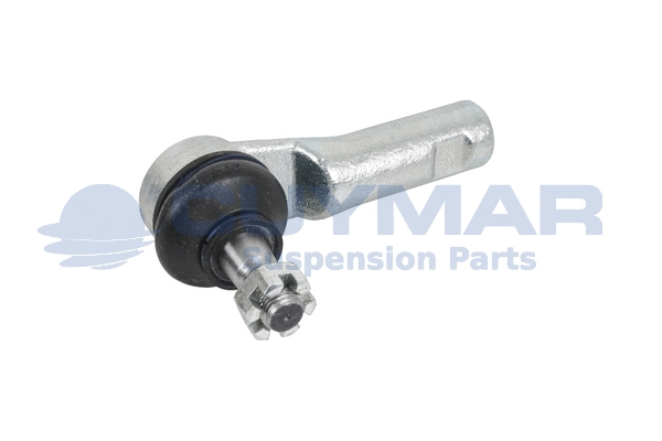Tie Rod End (5903845)