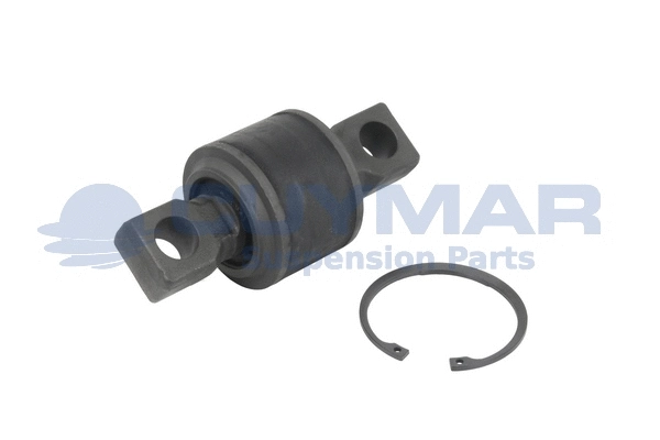 Repair Kit, control/trailing arm (4910131)