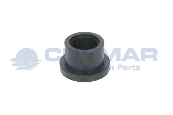 Mounting, control/trailing arm (3734213)