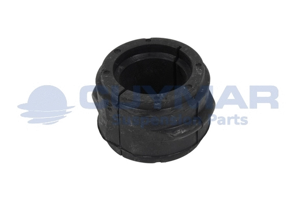 Mounting, stabiliser bar (47085081)