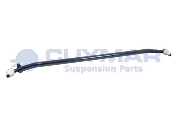 Tie Rod (5912001)
