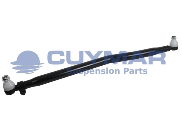 Centre Rod Assembly (5910120)