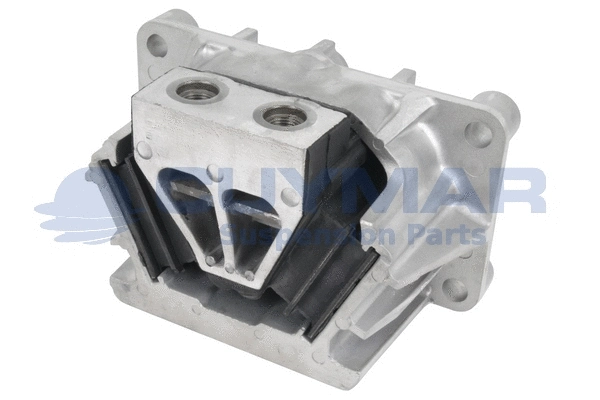 Mounting, engine (1108020)