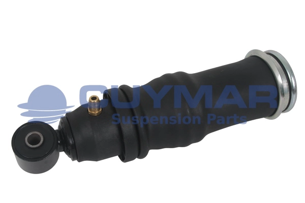 Shock Absorber, driver cab suspension (4210018)