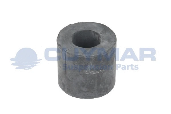 Mounting, stabiliser bar (4702023)