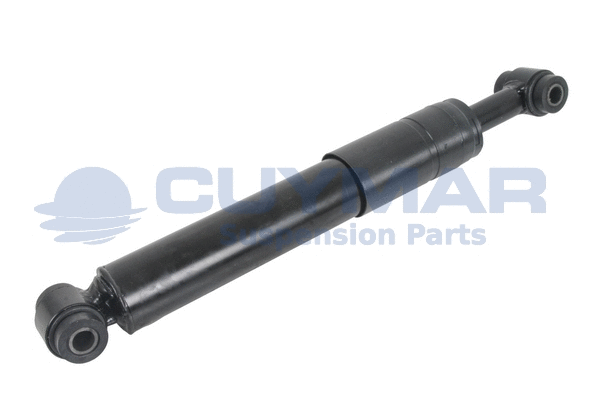Shock Absorber, driver cab suspension (4208103)