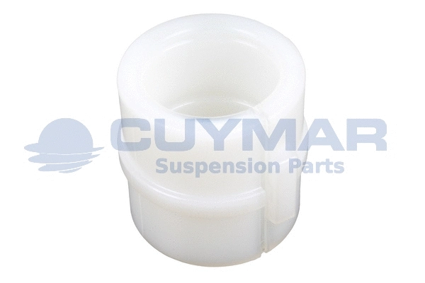 Mounting, stabiliser bar (47080281)