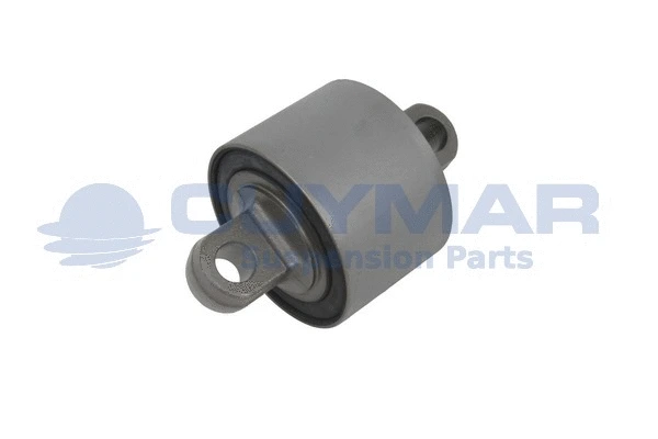 Mounting, control/trailing arm (4912004)