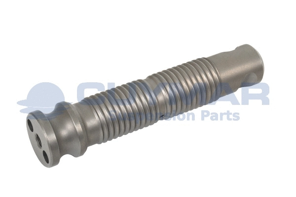 Spring Bolt (0212723)