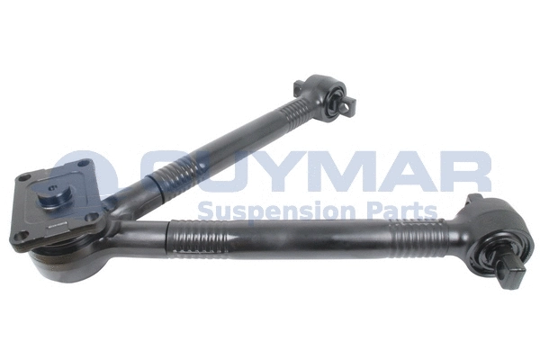 Control/Trailing Arm, wheel suspension (4907089)