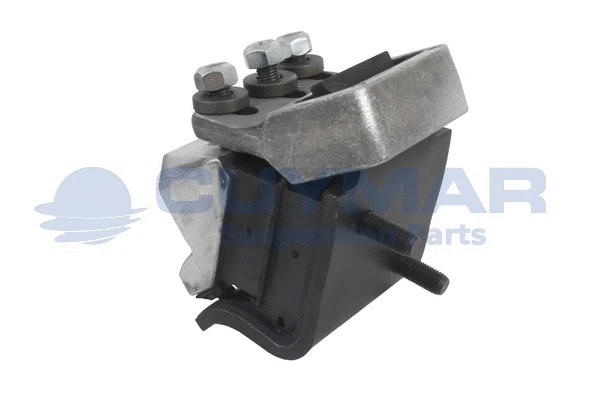 Mounting, engine (1108117)