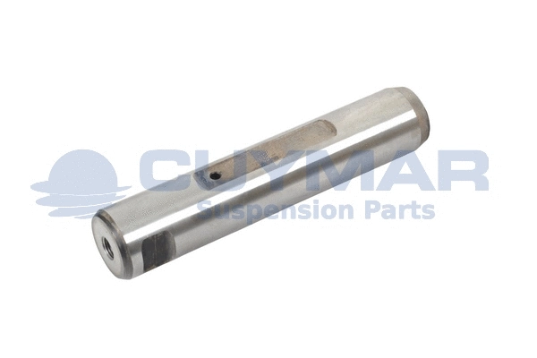 Spring Bolt (0208066)