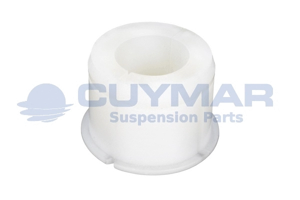 Mounting, stabiliser bar (4703109)