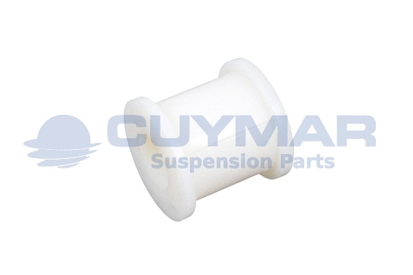 Mounting, stabiliser bar (4705018)