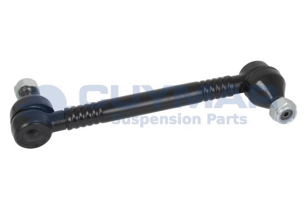 Link/Coupling Rod, stabiliser bar (4712063)