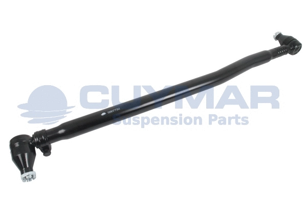 Centre Rod Assembly (5907722)