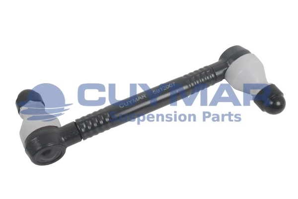 Tie Rod (5912007)