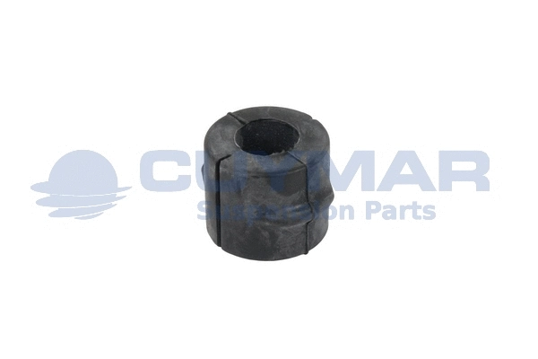 Mounting, stabiliser bar (4708485)