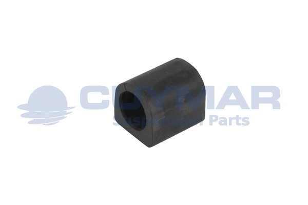 Mounting, stabiliser bar (4708020)