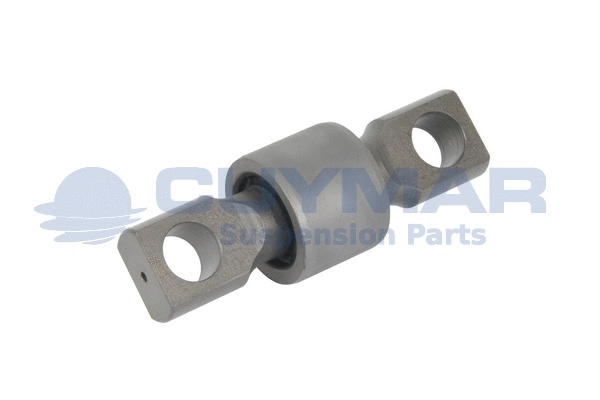 Mounting, stabiliser bar (4707844)