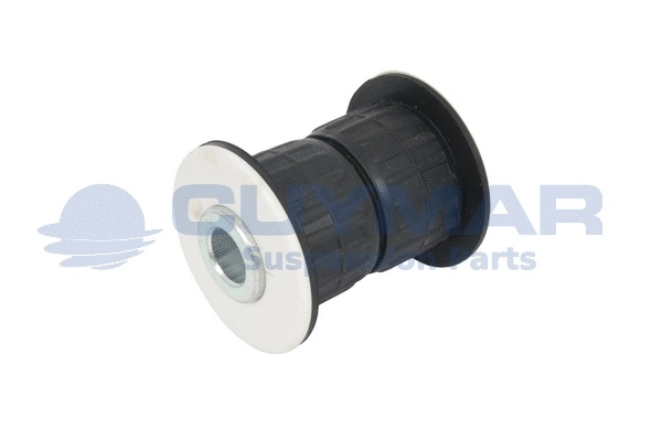 Bushing, leaf spring (3705013)