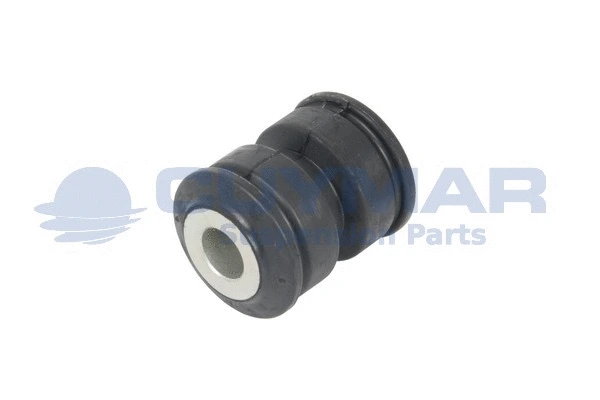 Bushing, leaf spring (3702409)