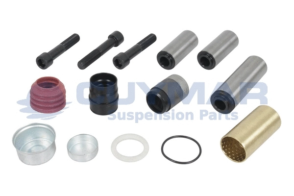 Repair Kit, brake caliper (6008282)