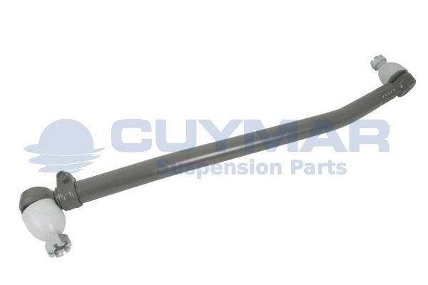 Centre Rod Assembly (5912284)
