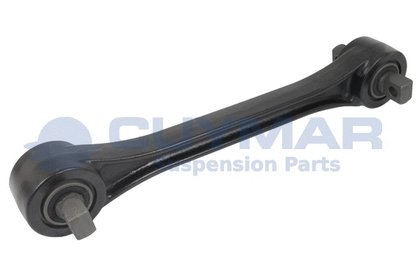 Control/Trailing Arm, wheel suspension (4912044)