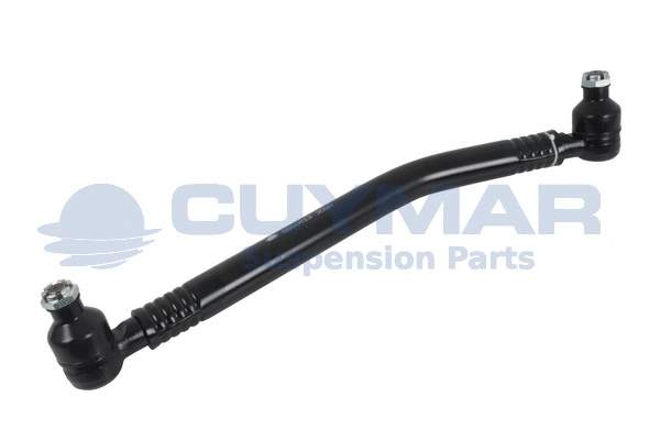 Centre Rod Assembly (5910413)