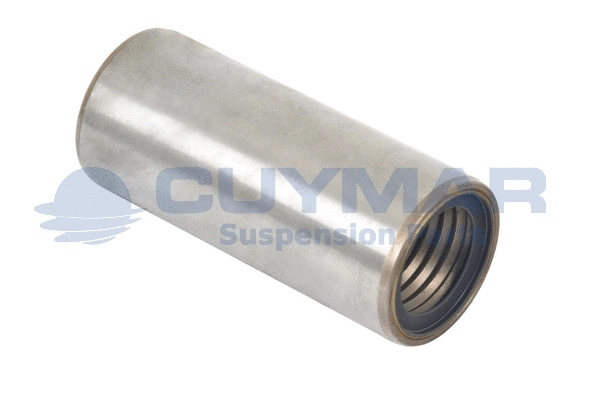 Bushing, leaf spring (0412486)