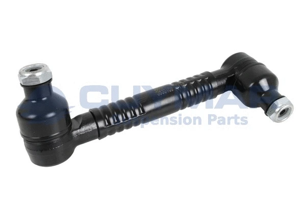 Link/Coupling Rod, stabiliser bar (5935189)