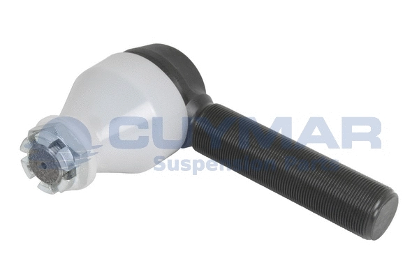 Tie Rod End (5907089)